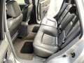 Hyundai SANTA FE 2.7 V6 Aut 4WD ZAHNR-TÜV-NEU LEDER|AHK|SHZ|TM|AW Silber - thumbnail 8