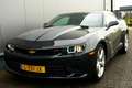 Chevrolet Camaro RS V6 Coupe 328pk Zwart - thumbnail 5