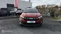 Dacia Jogger 1.0 ECO-G 100ch Extreme+ 7 places -24 - thumbnail 2