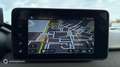 Dacia Jogger 1.0 ECO-G 100ch Extreme+ 7 places -24 - thumbnail 18