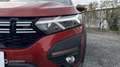 Dacia Jogger 1.0 ECO-G 100ch Extreme+ 7 places -24 - thumbnail 17