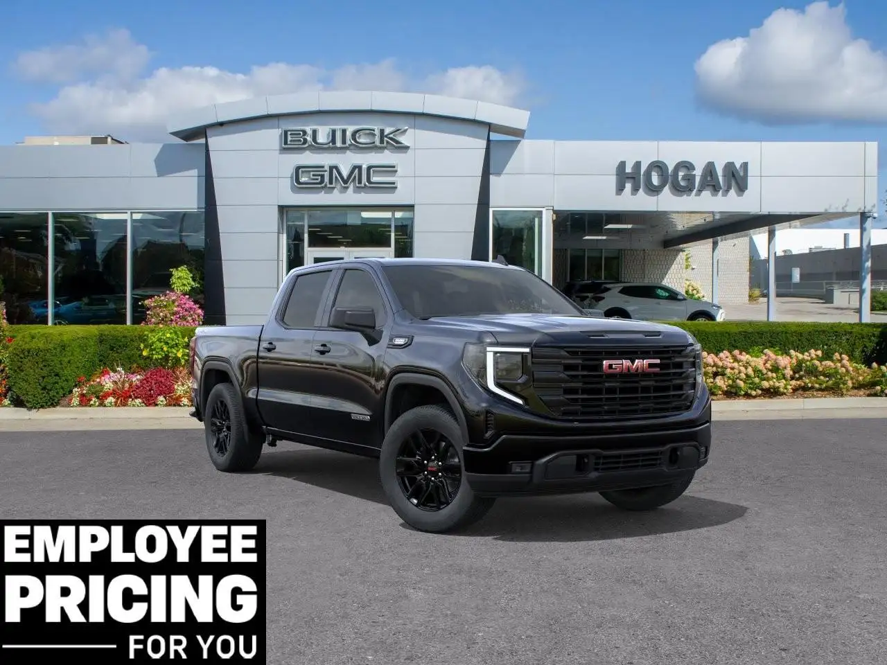 GMC Sierra 1500 photo GMC Sierra 1500
