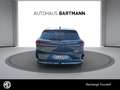 MG Marvel R Marvel R Performance+360°+LED+Navi+Allrad+Bose+ Grau - thumbnail 4
