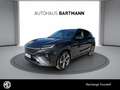MG Marvel R Marvel R Performance+360°+LED+Navi+Allrad+Bose+ Grau - thumbnail 1