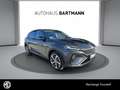MG Marvel R Marvel R Performance+360°+LED+Navi+Allrad+Bose+ Grau - thumbnail 6