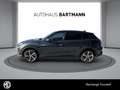 MG Marvel R Marvel R Performance+360°+LED+Navi+Allrad+Bose+ Grau - thumbnail 2