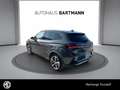 MG Marvel R Marvel R Performance+360°+LED+Navi+Allrad+Bose+ Szürke - thumbnail 3