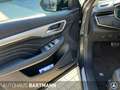 MG Marvel R Marvel R Performance+360°+LED+Navi+Allrad+Bose+ Gris - thumbnail 9