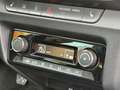 Skoda Fabia Style/2.Hd/SHZ/Tempomat/Klima/PDC/BT/Alu Schwarz - thumbnail 9
