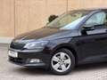 Skoda Fabia Style/2.Hd/SHZ/Tempomat/Klima/PDC/BT/Alu Schwarz - thumbnail 18