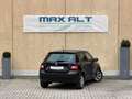 Skoda Fabia Style/2.Hd/SHZ/Tempomat/Klima/PDC/BT/Alu Schwarz - thumbnail 15