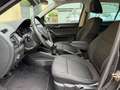 Skoda Fabia Style/2.Hd/SHZ/Tempomat/Klima/PDC/BT/Alu Schwarz - thumbnail 5