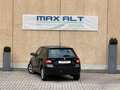 Skoda Fabia Style/2.Hd/SHZ/Tempomat/Klima/PDC/BT/Alu Schwarz - thumbnail 14