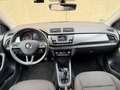 Skoda Fabia Style/2.Hd/SHZ/Tempomat/Klima/PDC/BT/Alu Schwarz - thumbnail 6