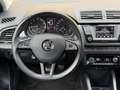 Skoda Fabia Style/2.Hd/SHZ/Tempomat/Klima/PDC/BT/Alu Schwarz - thumbnail 7