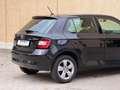 Skoda Fabia Style/2.Hd/SHZ/Tempomat/Klima/PDC/BT/Alu Schwarz - thumbnail 19