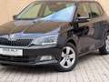Skoda Fabia Style/2.Hd/SHZ/Tempomat/Klima/PDC/BT/Alu Schwarz - thumbnail 16