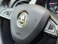 Skoda Fabia Style/2.Hd/SHZ/Tempomat/Klima/PDC/BT/Alu Schwarz - thumbnail 13
