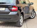 Skoda Fabia Style/2.Hd/SHZ/Tempomat/Klima/PDC/BT/Alu Schwarz - thumbnail 17