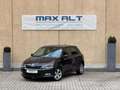 Skoda Fabia Style/2.Hd/SHZ/Tempomat/Klima/PDC/BT/Alu Schwarz - thumbnail 1