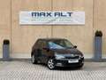 Skoda Fabia Style/2.Hd/SHZ/Tempomat/Klima/PDC/BT/Alu Schwarz - thumbnail 2