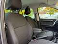 Skoda Fabia Style/2.Hd/SHZ/Tempomat/Klima/PDC/BT/Alu Schwarz - thumbnail 11