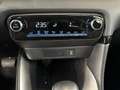 Toyota Yaris Iconic Carplay Keyless LED ALU Bruin - thumbnail 22
