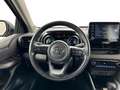 Toyota Yaris Iconic Carplay Keyless LED ALU Bruin - thumbnail 10