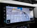 Audi e-tron 50 quattro S line Black Edition Schwarz - thumbnail 12