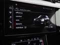 Audi e-tron 50 quattro S line Black Edition Schwarz - thumbnail 13