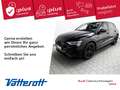 Audi e-tron 50 quattro S line Black Edition Schwarz - thumbnail 1