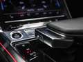 Audi e-tron 50 quattro S line Black Edition Schwarz - thumbnail 15