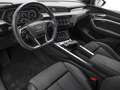 Audi e-tron 50 quattro S line Black Edition Schwarz - thumbnail 9