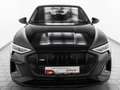 Audi e-tron 50 quattro S line Black Edition Schwarz - thumbnail 3