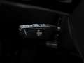 Audi e-tron 50 quattro S line Black Edition Schwarz - thumbnail 11