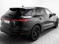 Audi e-tron 50 quattro S line Black Edition Schwarz - thumbnail 6