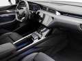 Audi e-tron 50 quattro S line Black Edition Schwarz - thumbnail 16