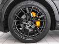 Audi e-tron 50 quattro S line Black Edition Schwarz - thumbnail 4