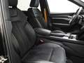 Audi e-tron 50 quattro S line Black Edition Schwarz - thumbnail 17