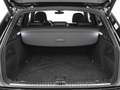 Audi e-tron 50 quattro S line Black Edition Schwarz - thumbnail 19