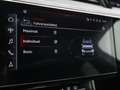 Audi e-tron 50 quattro S line Black Edition Schwarz - thumbnail 14