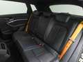 Audi e-tron 50 quattro S line Black Edition Schwarz - thumbnail 18