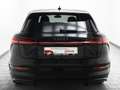 Audi e-tron 50 quattro S line Black Edition Schwarz - thumbnail 5