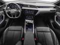 Audi e-tron 50 quattro S line Black Edition Schwarz - thumbnail 8