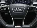 Audi e-tron 50 quattro S line Black Edition Schwarz - thumbnail 10