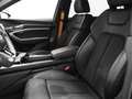 Audi e-tron 50 quattro S line Black Edition Schwarz - thumbnail 7