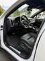 Porsche Cayenne E-Hybrid Tiptronic S Platinum Edition - thumbnail 15