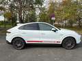 Porsche Cayenne E-Hybrid Tiptronic S Platinum Edition - thumbnail 4
