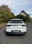 Porsche Cayenne E-Hybrid Tiptronic S Platinum Edition - thumbnail 5