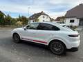 Porsche Cayenne E-Hybrid Tiptronic S Platinum Edition - thumbnail 1